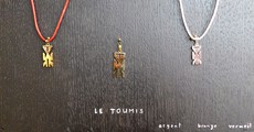 Bijoux